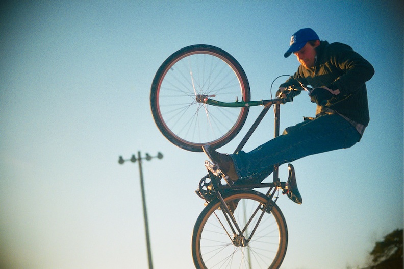 Lex_Bike Polo_22.jpg